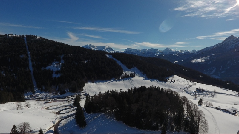 Skigebiet Hochschwarzeck (800x450)